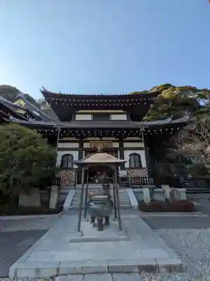 長谷寺の末社・摂社