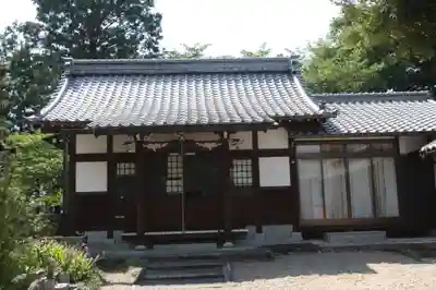 源福寺(滋賀県)