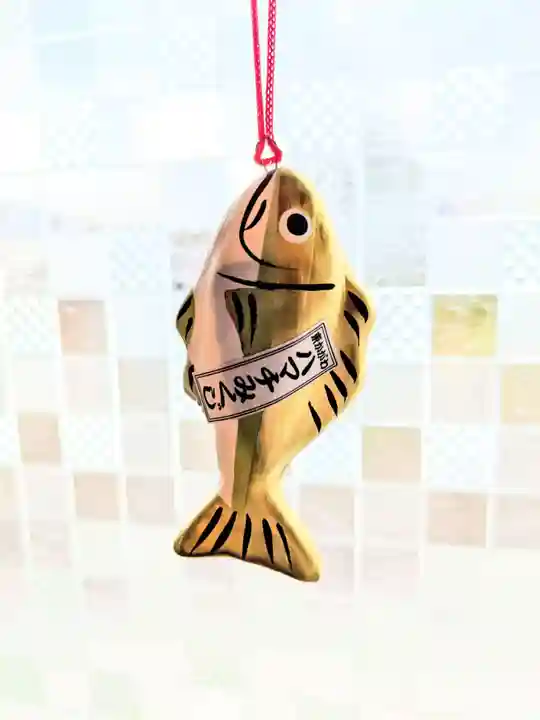 白鳥神社(香川県)