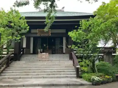 雲光院の{uncategorized: "未分類", other: "その他", undefined: "問題あり", building: "その他建物", grave: "お墓", sacred_gate: "鳥居", guardian: "狛犬", statue: "像", buddha: "仏像", history: "歴史", nature: "自然", garden: "庭園", animal: "動物", pagoda: "塔", temizu: "手水舎", mountain_gate: "山門・神門", sanctuary: "本殿・本堂", subordinate: "末社・摂社", art: "芸術", scenery: "景色", jizo: "地蔵", ema: "絵馬", goshuin: "御朱印", omikuji: "おみくじ", items: "授与品その他", amulet: "お守り", goshuincho: "御朱印帳", eats: "食事", festival: "お祭り", votive_dance: "神楽", shichigosan: "七五三参", wedding: "結婚式", experience: "体験その他", initially: "初詣", around: "周辺", anti_infection: "感染症対策"}