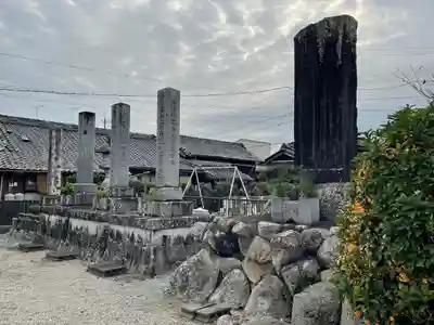 常福寺(三重県)