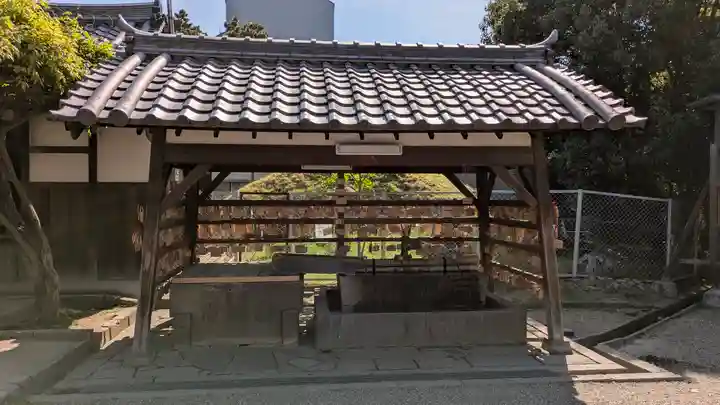 興福寺(奈良県)