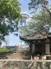 治水神社(岐阜県)