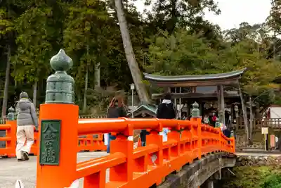 熊野大社(島根県)