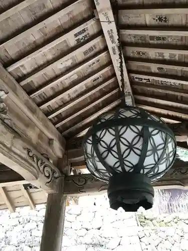 長谷寺のその他建物