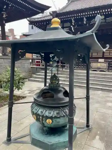 西雲寺の{uncategorized: "未分類", other: "その他", undefined: "問題あり", building: "その他建物", grave: "お墓", sacred_gate: "鳥居", guardian: "狛犬", statue: "像", buddha: "仏像", history: "歴史", nature: "自然", garden: "庭園", animal: "動物", pagoda: "塔", temizu: "手水舎", mountain_gate: "山門・神門", sanctuary: "本殿・本堂", subordinate: "末社・摂社", art: "芸術", scenery: "景色", jizo: "地蔵", ema: "絵馬", goshuin: "御朱印", omikuji: "おみくじ", items: "授与品その他", amulet: "お守り", goshuincho: "御朱印帳", eats: "食事", festival: "お祭り", votive_dance: "神楽", shichigosan: "七五三参", wedding: "結婚式", experience: "体験その他", initially: "初詣", around: "周辺", anti_infection: "感染症対策"}