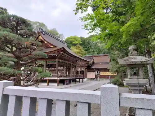 出雲大神宮の{uncategorized: "未分類", other: "その他", undefined: "問題あり", building: "その他建物", grave: "お墓", sacred_gate: "鳥居", guardian: "狛犬", statue: "像", buddha: "仏像", history: "歴史", nature: "自然", garden: "庭園", animal: "動物", pagoda: "塔", temizu: "手水舎", mountain_gate: "山門・神門", sanctuary: "本殿・本堂", subordinate: "末社・摂社", art: "芸術", scenery: "景色", jizo: "地蔵", ema: "絵馬", goshuin: "御朱印", omikuji: "おみくじ", items: "授与品その他", amulet: "お守り", goshuincho: "御朱印帳", eats: "食事", festival: "お祭り", votive_dance: "神楽", shichigosan: "七五三参", wedding: "結婚式", experience: "体験その他", initially: "初詣", around: "周辺", anti_infection: "感染症対策"}