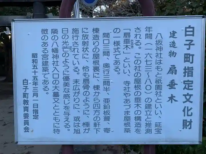 八幡神社(千葉県)