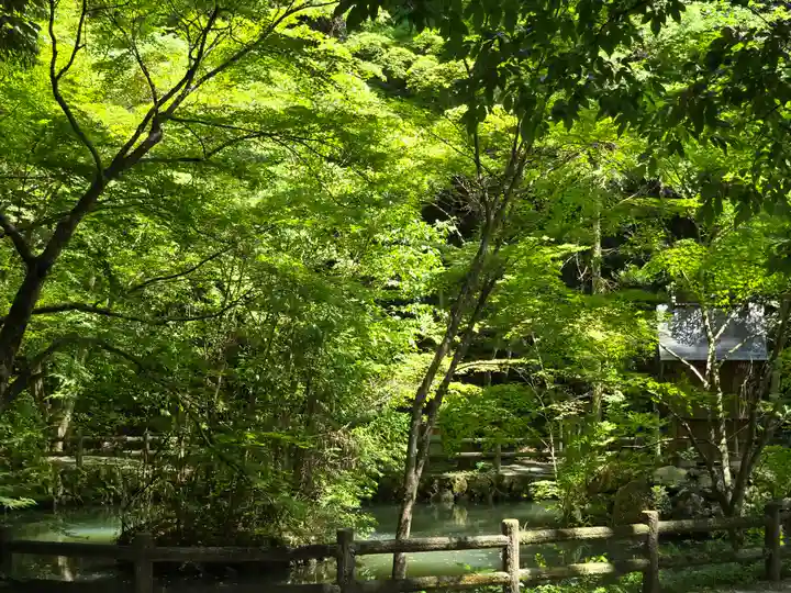 一乗寺(兵庫県)