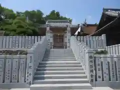 廣峯神社の建物その他