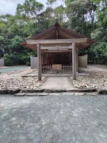 宗像大社(福岡県)