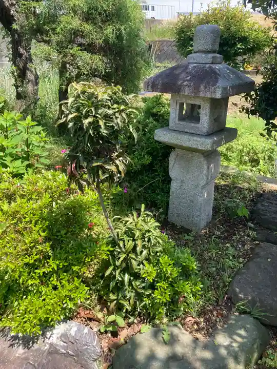 大光寺(神奈川県)