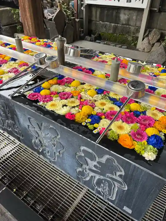 成田山深川不動堂(新勝寺東京別院)の{uncategorized: "未分類", other: "その他", undefined: "問題あり", building: "その他建物", grave: "お墓", sacred_gate: "鳥居", guardian: "狛犬", statue: "像", buddha: "仏像", history: "歴史", nature: "自然", garden: "庭園", animal: "動物", pagoda: "塔", temizu: "手水舎", mountain_gate: "山門・神門", sanctuary: "本殿・本堂", subordinate: "末社・摂社", art: "芸術", scenery: "景色", jizo: "地蔵", ema: "絵馬", goshuin: "御朱印", omikuji: "おみくじ", items: "授与品その他", amulet: "お守り", goshuincho: "御朱印帳", eats: "食事", festival: "お祭り", votive_dance: "神楽", shichigosan: "七五三参", wedding: "結婚式", experience: "体験その他", initially: "初詣", around: "周辺", anti_infection: "感染症対策"}