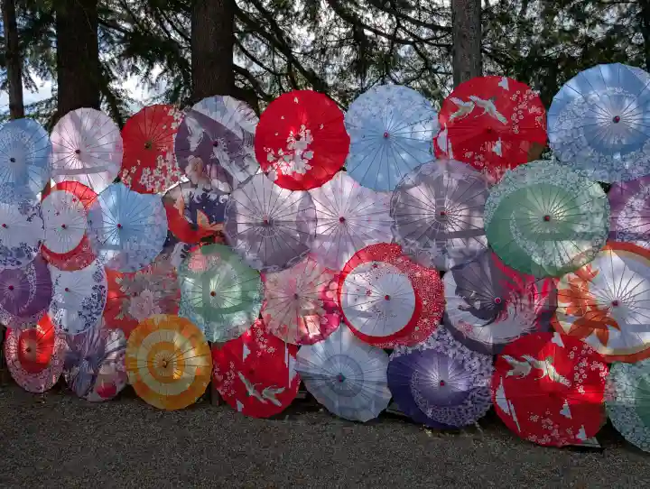 仙台八坂神社の{uncategorized: "未分類", other: "その他", undefined: "問題あり", building: "その他建物", grave: "お墓", sacred_gate: "鳥居", guardian: "狛犬", statue: "像", buddha: "仏像", history: "歴史", nature: "自然", garden: "庭園", animal: "動物", pagoda: "塔", temizu: "手水舎", mountain_gate: "山門・神門", sanctuary: "本殿・本堂", subordinate: "末社・摂社", art: "芸術", scenery: "景色", jizo: "地蔵", ema: "絵馬", goshuin: "御朱印", omikuji: "おみくじ", items: "授与品その他", amulet: "お守り", goshuincho: "御朱印帳", eats: "食事", festival: "お祭り", votive_dance: "神楽", shichigosan: "七五三参", wedding: "結婚式", experience: "体験その他", initially: "初詣", around: "周辺", anti_infection: "感染症対策"}