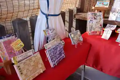 別所琴平神社(熊本県)