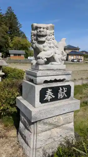 立志神社の{uncategorized: "未分類", other: "その他", undefined: "問題あり", building: "その他建物", grave: "お墓", sacred_gate: "鳥居", guardian: "狛犬", statue: "像", buddha: "仏像", history: "歴史", nature: "自然", garden: "庭園", animal: "動物", pagoda: "塔", temizu: "手水舎", mountain_gate: "山門・神門", sanctuary: "本殿・本堂", subordinate: "末社・摂社", art: "芸術", scenery: "景色", jizo: "地蔵", ema: "絵馬", goshuin: "御朱印", omikuji: "おみくじ", items: "授与品その他", amulet: "お守り", goshuincho: "御朱印帳", eats: "食事", festival: "お祭り", votive_dance: "神楽", shichigosan: "七五三参", wedding: "結婚式", experience: "体験その他", initially: "初詣", around: "周辺", anti_infection: "感染症対策"}