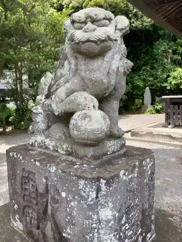 稲荷神社(神奈川県)
