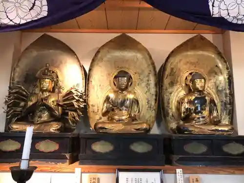 藤白神社の本殿・本堂