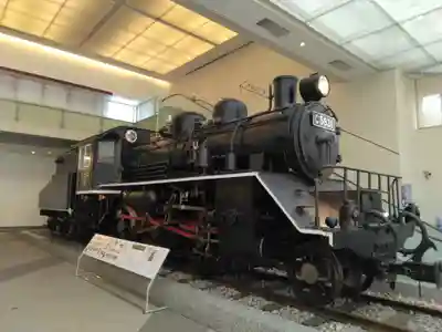靖國神社(東京都)
