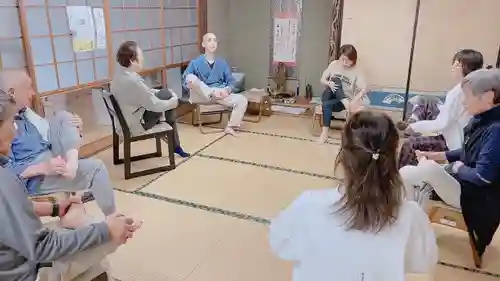 大東寺(福岡県)