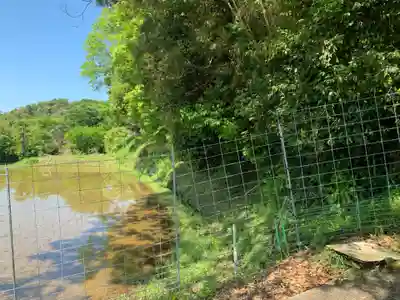 岩見堂(千葉県)