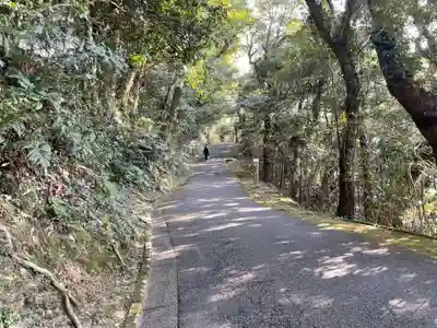 最御崎寺(高知県)