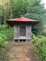 大武寺(千葉県)