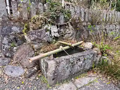 宝八幡宮(大分県)