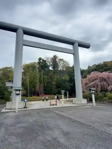 櫻木神社(千葉県)