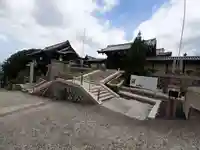 往生院六万寺(大阪府)