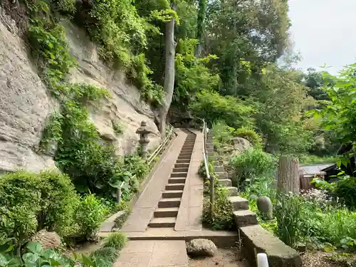 円覚寺のその他建物