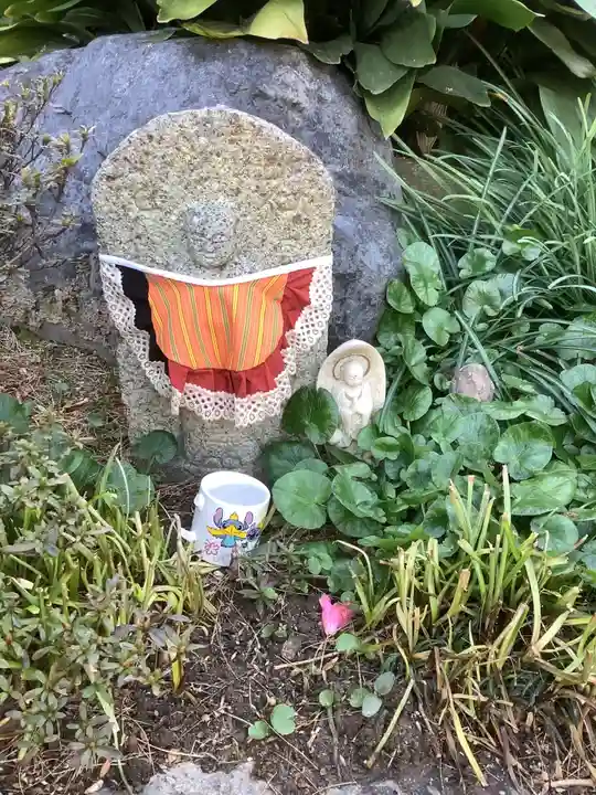 曹源寺(愛知県)