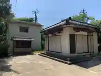 常福寺(千葉県)