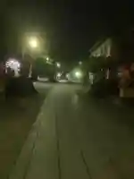 茨木神社のその他建物