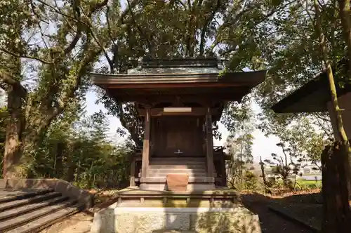 香園寺(愛媛県)