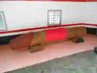 陰陽石神社(宮崎県)