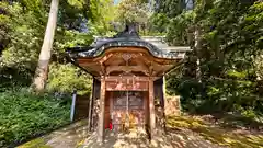 八幡神社(福井県)