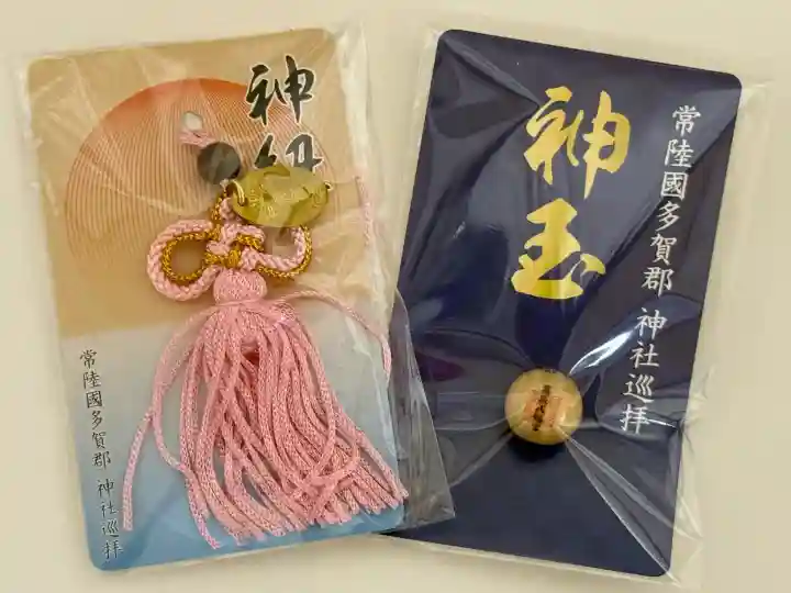 八幡宮の{uncategorized: "未分類", other: "その他", undefined: "問題あり", building: "その他建物", grave: "お墓", sacred_gate: "鳥居", guardian: "狛犬", statue: "像", buddha: "仏像", history: "歴史", nature: "自然", garden: "庭園", animal: "動物", pagoda: "塔", temizu: "手水舎", mountain_gate: "山門・神門", sanctuary: "本殿・本堂", subordinate: "末社・摂社", art: "芸術", scenery: "景色", jizo: "地蔵", ema: "絵馬", goshuin: "御朱印", omikuji: "おみくじ", items: "授与品その他", amulet: "お守り", goshuincho: "御朱印帳", eats: "食事", festival: "お祭り", votive_dance: "神楽", shichigosan: "七五三参", wedding: "結婚式", experience: "体験その他", initially: "初詣", around: "周辺", anti_infection: "感染症対策"}