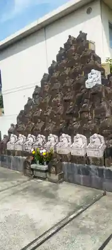 地蔵寺(大阪府)