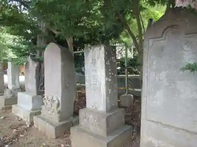 須賀神社(千葉県)
