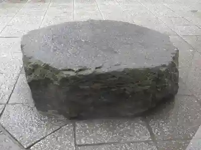 高徳院のその他建物