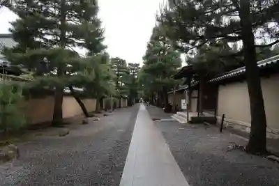 龍源院(京都府)