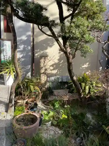 西徳寺(京都府)