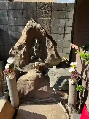 千光寺(愛知県)