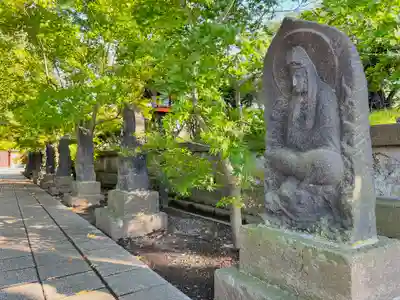 最勝院(青森県)