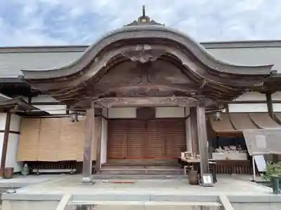 歓喜院(兵庫県)