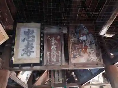 豊国神社 (広島県)