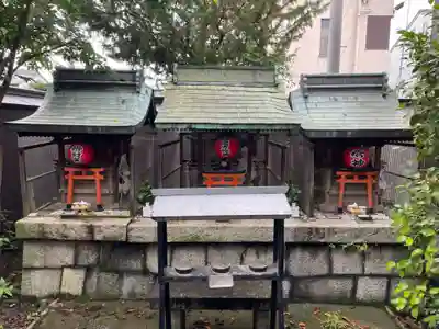雨宝院(京都府)