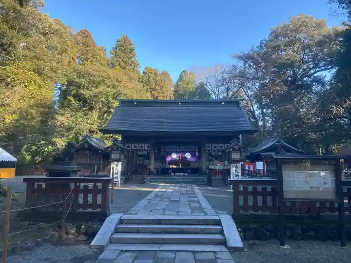 狭野神社の{uncategorized: "未分類", other: "その他", undefined: "問題あり", building: "その他建物", grave: "お墓", sacred_gate: "鳥居", guardian: "狛犬", statue: "像", buddha: "仏像", history: "歴史", nature: "自然", garden: "庭園", animal: "動物", pagoda: "塔", temizu: "手水舎", mountain_gate: "山門・神門", sanctuary: "本殿・本堂", subordinate: "末社・摂社", art: "芸術", scenery: "景色", jizo: "地蔵", ema: "絵馬", goshuin: "御朱印", omikuji: "おみくじ", items: "授与品その他", amulet: "お守り", goshuincho: "御朱印帳", eats: "食事", festival: "お祭り", votive_dance: "神楽", shichigosan: "七五三参", wedding: "結婚式", experience: "体験その他", initially: "初詣", around: "周辺", anti_infection: "感染症対策"}