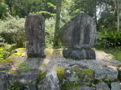 小野寺(岐阜県)